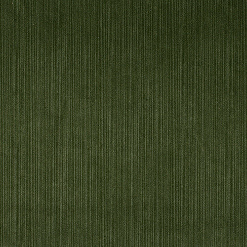 43279-27