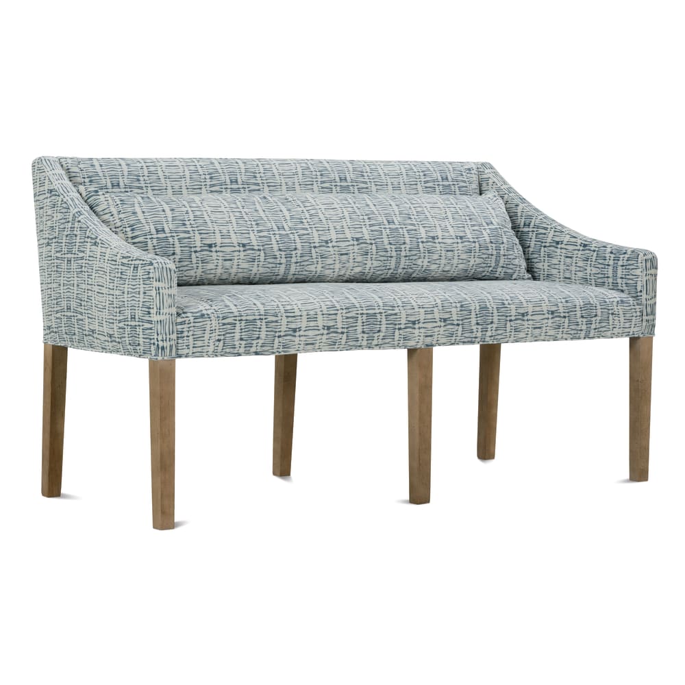Odessa Dining Banquette