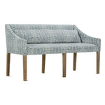 Load image into Gallery viewer, Odessa Dining Banquette
