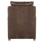Load image into Gallery viewer, Lilah Chair (Leather)
