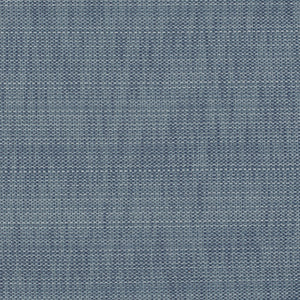 18272-52