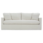Load image into Gallery viewer, Lilah Slip Sofa
