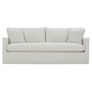 Lilah Slip Sofa
