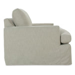 Load image into Gallery viewer, Grady Slip Sofa
