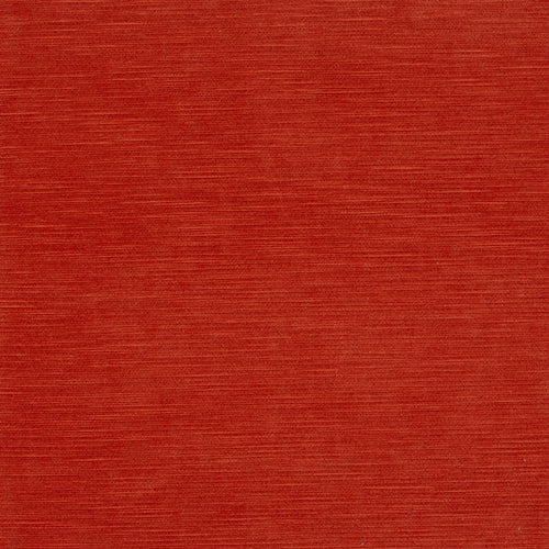 14695-78