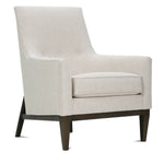 Load image into Gallery viewer, Thatcher Chair
