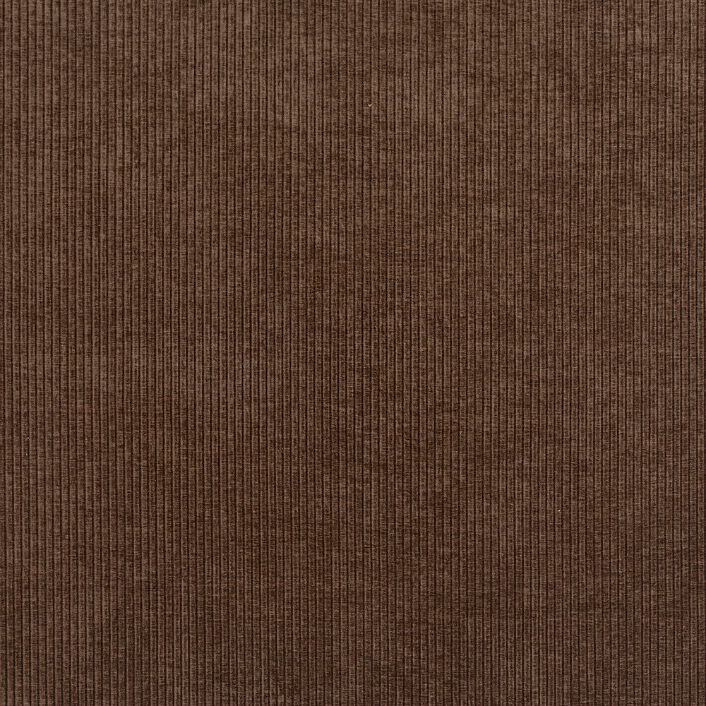 23547-80