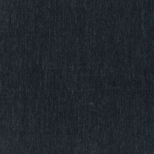 18099-52