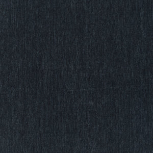 18099-52