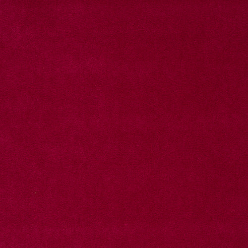 36579-05