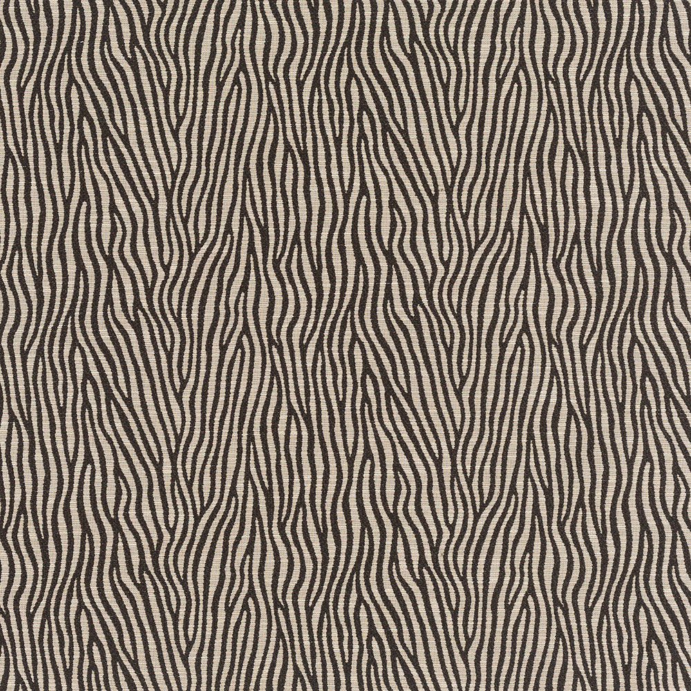 40777-20
