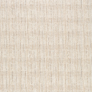 10123-64