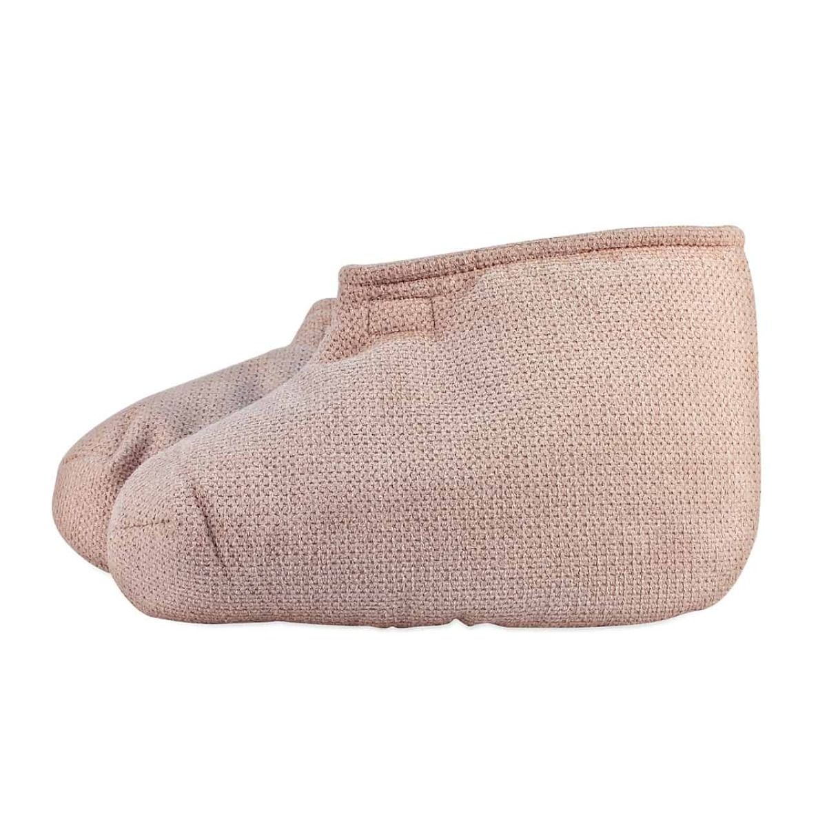 Therabath: Paraffin Booties (pair) - Muskoka Fire Pits