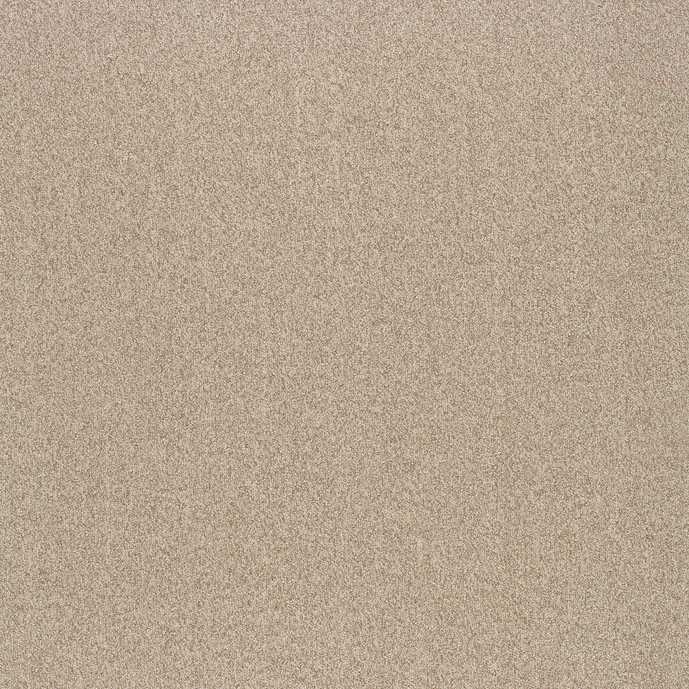 ZW109-75