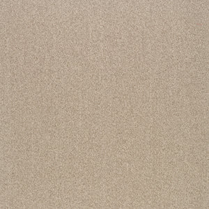 ZW109-75
