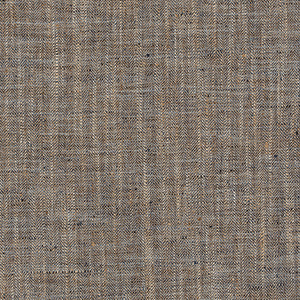 23866-35