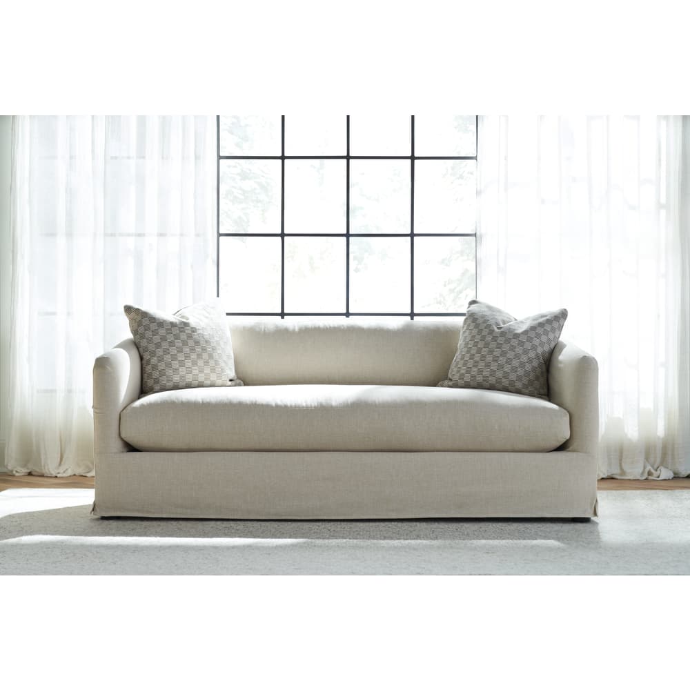 Florence Slip Sofa
