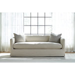 Load image into Gallery viewer, Florence Slip Sofa
