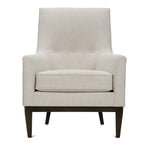 Load image into Gallery viewer, Thatcher Chair
