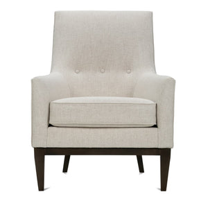 Thatcher Chair