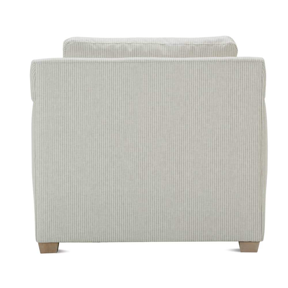 Sylvie Chair