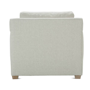 Sylvie Chair