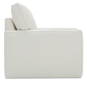 Monaco Chair