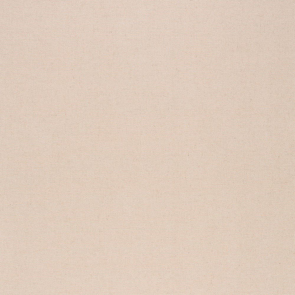 DL102-79
