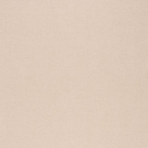 DL102-79