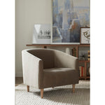 Load image into Gallery viewer, Pate Chair
