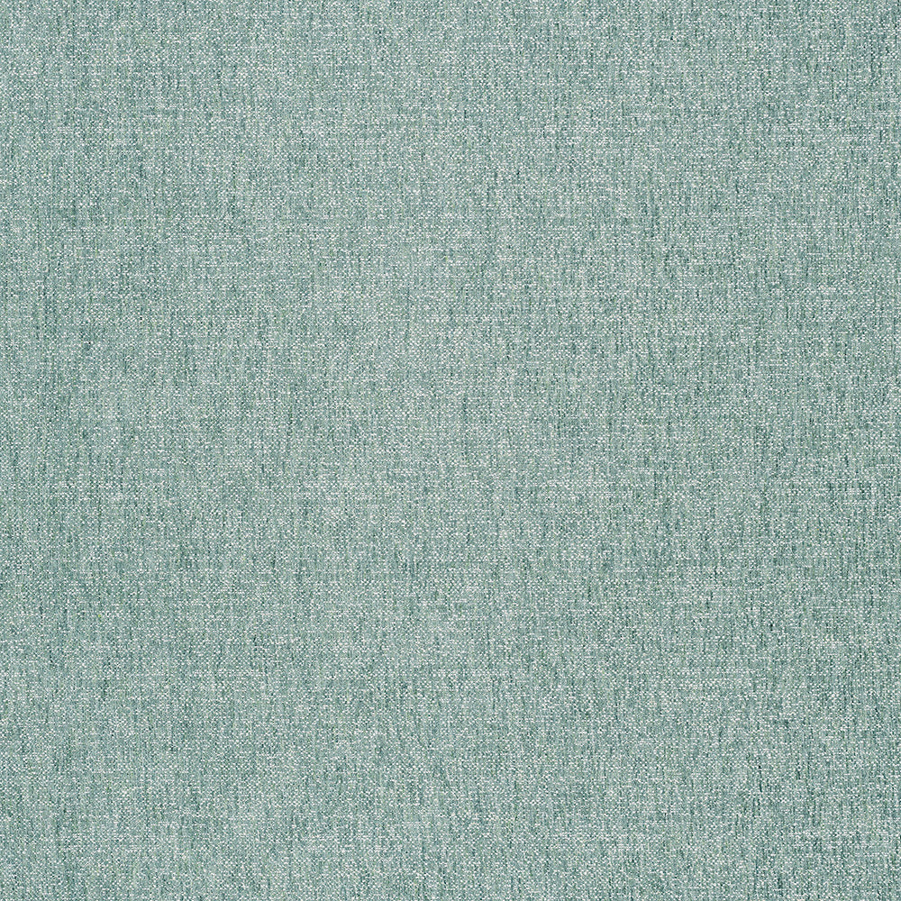 20719-69