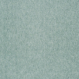 20719-69
