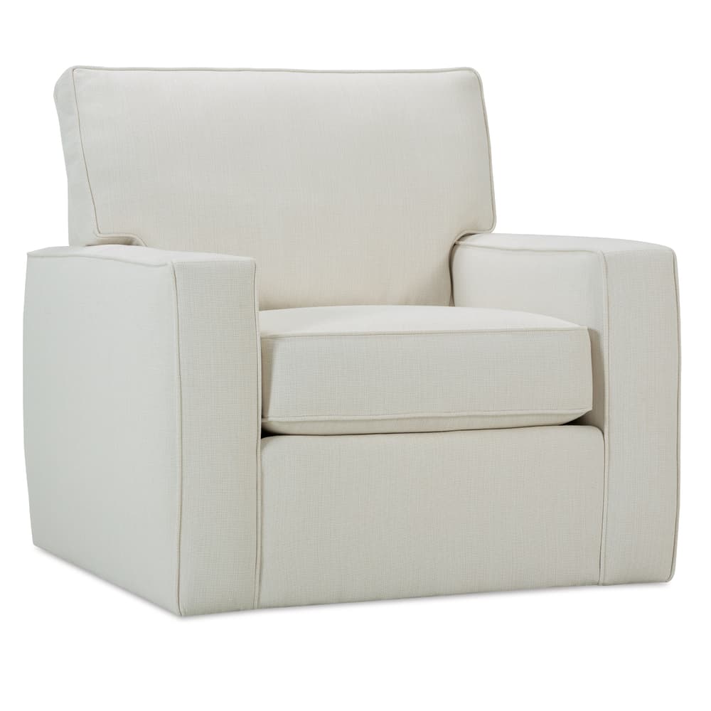 Monaco Chair