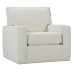Load image into Gallery viewer, Monaco Chair

