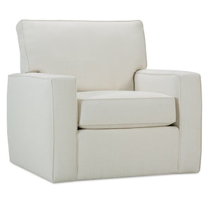Monaco Chair