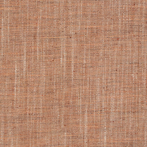 23866-40