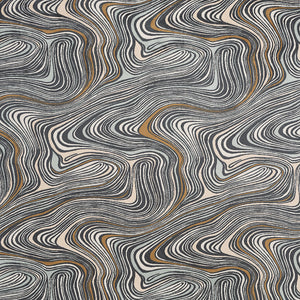 30866-66