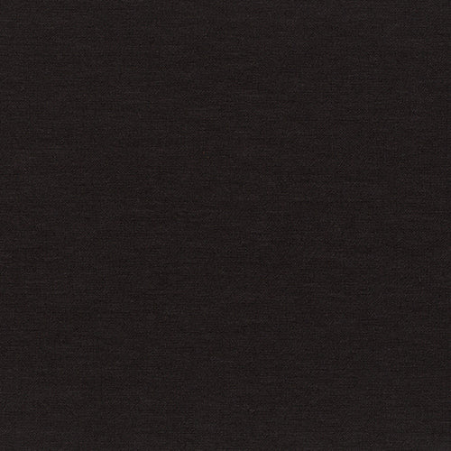 BU102-31