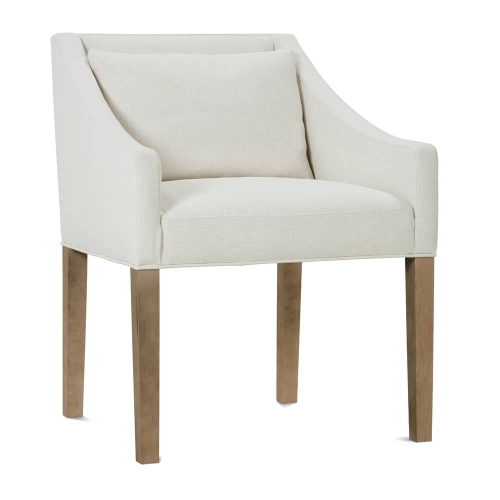 Odessa Dining Chair