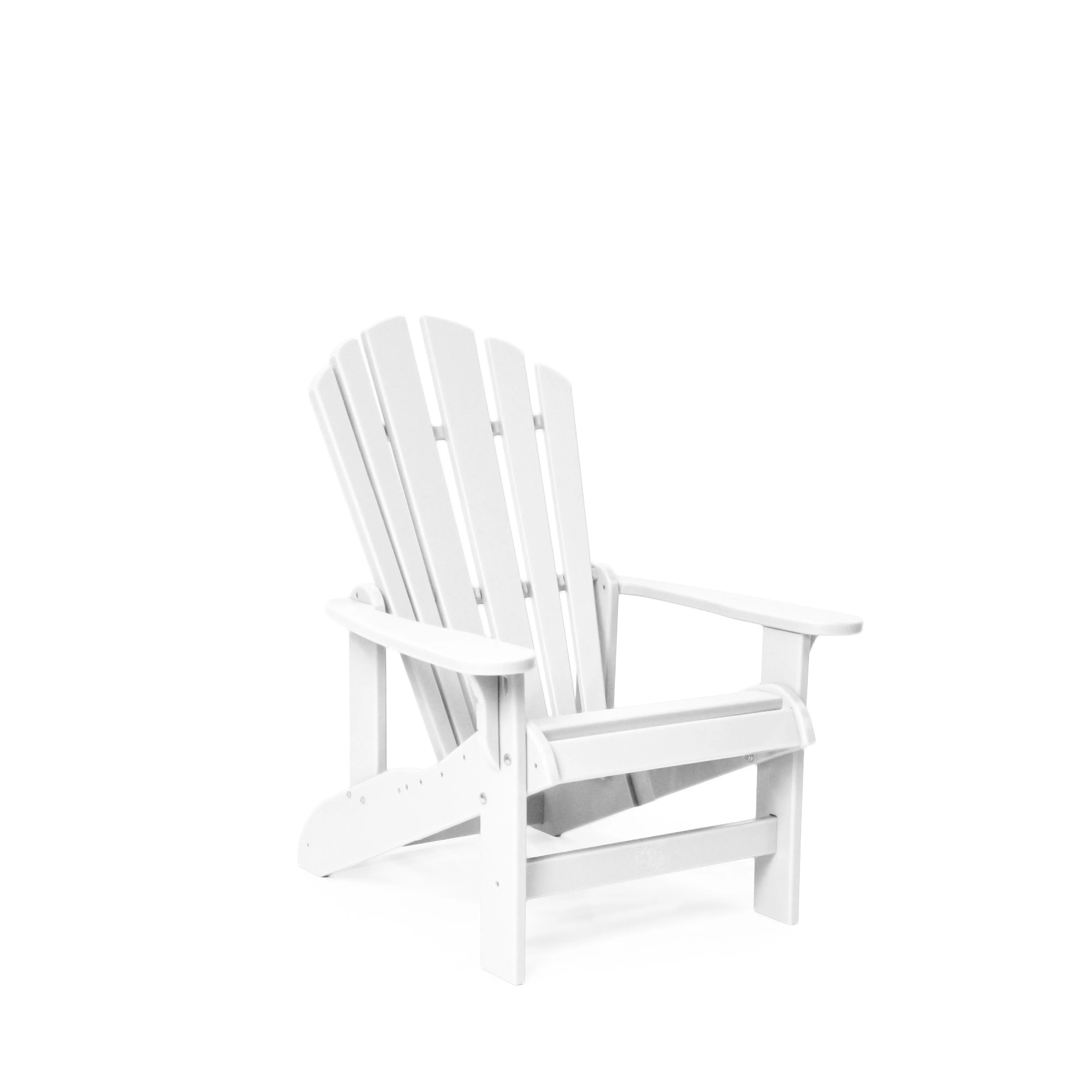 Childs Muskoka Chair - Muskoka Fire Pits