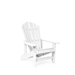 Load image into Gallery viewer, Childs Muskoka Chair - Muskoka Fire Pits
