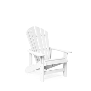 Childs Muskoka Chair - Muskoka Fire Pits