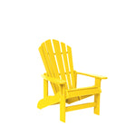 Load image into Gallery viewer, Childs Muskoka Chair - Muskoka Fire Pits
