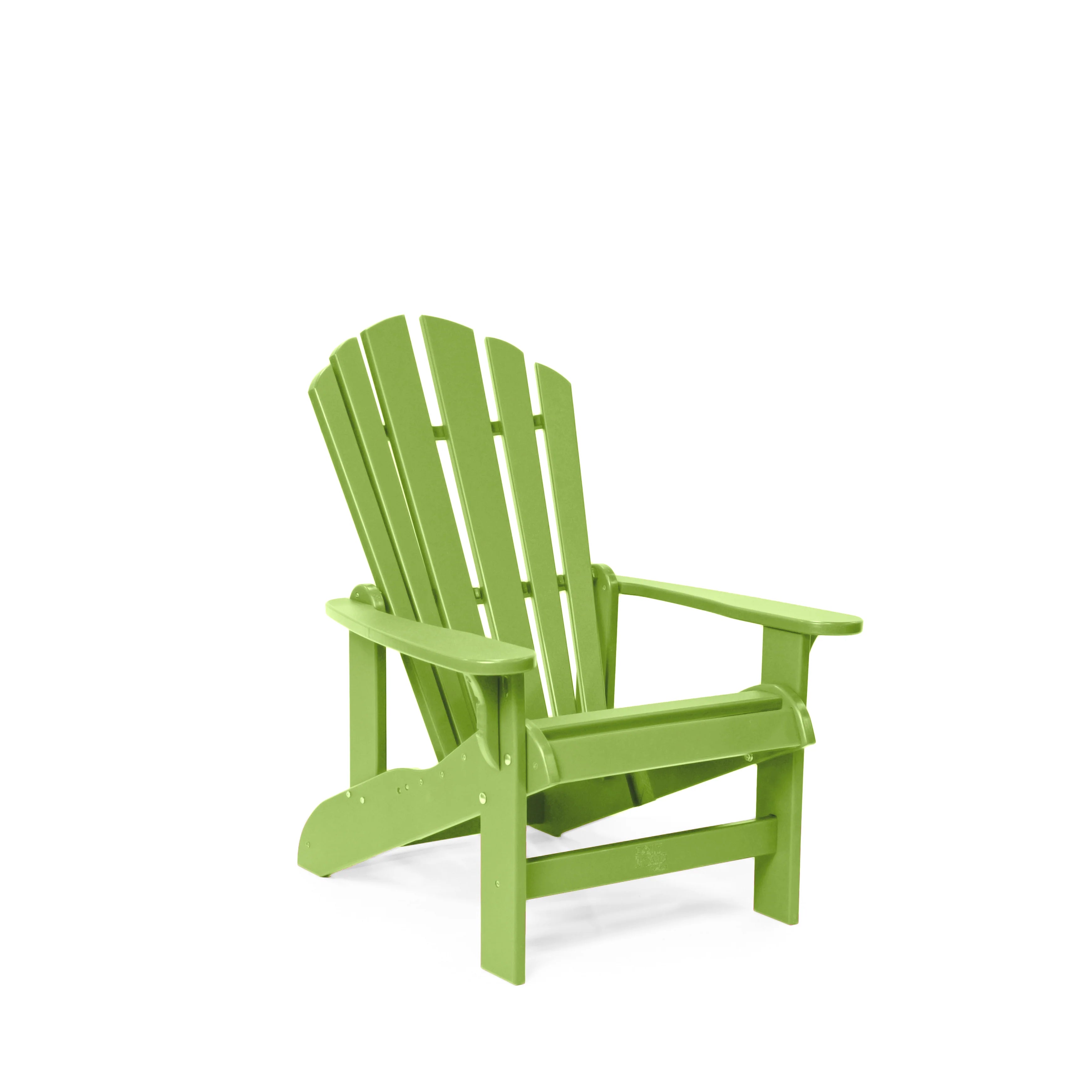 Childs Muskoka Chair