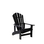 Load image into Gallery viewer, Childs Muskoka Chair - Muskoka Fire Pits
