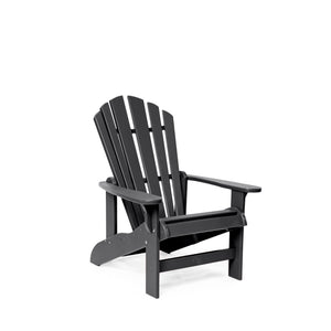 Childs Muskoka Chair