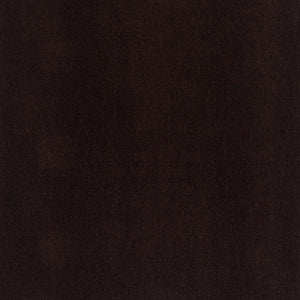 16461-80