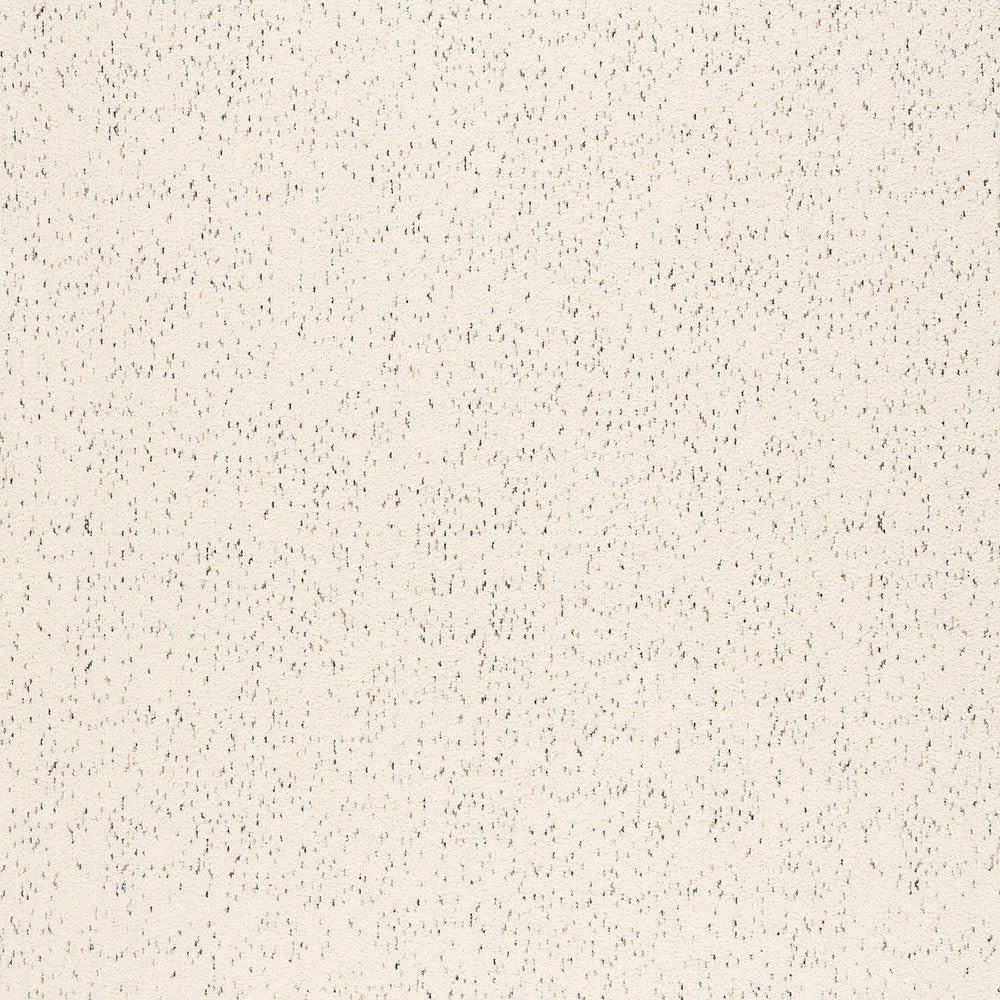 12912-43