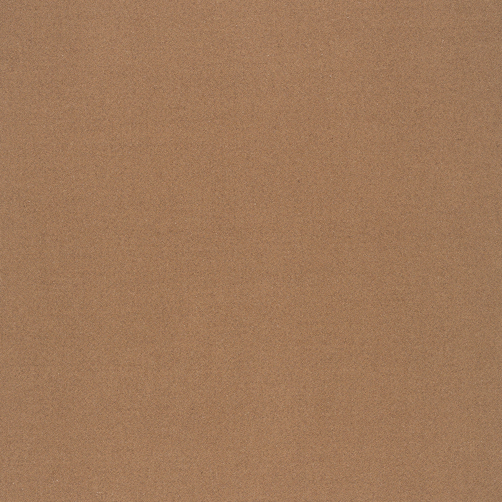 DL103-57