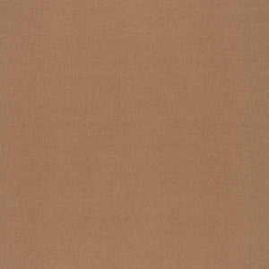 DL103-57